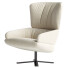 Sessel Ditre Italia Cut Soft - Chamfer