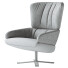 Sessel Ditre Italia Cut Soft - Chamfer