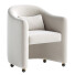 Fotel Cura Home Harper Accent - Chamfer