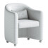 Fotel Cura Home Harper Accent - Chamfer