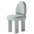 Silla Dara Maison Kadiev Dining - Chamfer