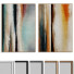 Bilder Abstract Painting Frame Set 01 - ByKakharov