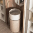 Ванна кімната Furniture Set 09 - Haniezzatpur