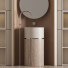 Ванна кімната Furniture Set 09 - Haniezzatpur