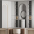 Ванна кімната Furniture Set 09 - Haniezzatpur