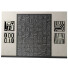 Wandtafel Decorative 3D Model - 3drj
