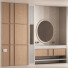 Ванна кімната Furniture Set 13 - Haniezzatpur