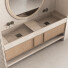 Ванна кімната Furniture Set 13 - Haniezzatpur