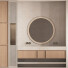 Ванна кімната Furniture Set 13 - Haniezzatpur