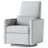 Крісло Monte Quick Ship Grano Glider Recliner - Chamfer