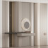 Ванна кімната Furniture Set 14 - Haniezzatpur