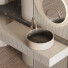 Ванна кімната Furniture Set 14 - Haniezzatpur