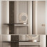 Ванна кімната Furniture Set 14 - Haniezzatpur