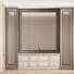 Ванная комната Furniture Set 15 - Haniezzatpur