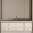 Ванная комната Furniture Set 15 - Haniezzatpur