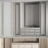 Ванная комната Furniture Set 15 - Haniezzatpur
