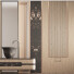 Ванна кімната Furniture Set 16 - Haniezzatpur