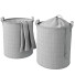Аксесуари Laundry - 3drj