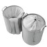 Аксесуари Laundry - 3drj