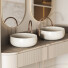 Ванная комната Furniture Set 17 - Haniezzatpur