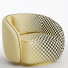 Крісло Eichholtz Swivel Brice - infinity.vision