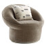 Sessel Ferri 1956 Havana - Chamfer