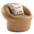Sessel Ferri 1956 Havana - Chamfer
