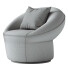 Sessel Ferri 1956 Havana - Chamfer
