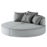 Cama de día Varaschin Belt - Chamfer