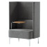 Sillas de oficina Herman Miller Pullman - Chamfer