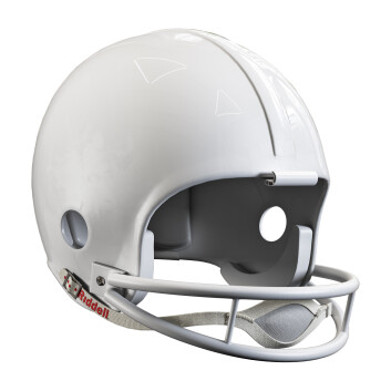 Шолом Riddell M155