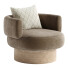 Sillón Dara Maison Mallow - Chamfer