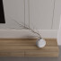ТВ стінка Набір 04 - Visual.3d.art