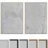 Bilder Plaster Photo Frame Set 011 - ByKakharov