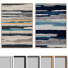 Bilder Abstract Painting Frame Set 019 - ByKakharov