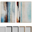 Bilder Abstract Painting Frame Set 020 - ByKakharov
