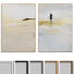 Картини Abstract Painting Frame Set 024 - ByKakharov