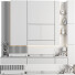 TV-Wand und Dekoration Samsung Set 04 - farshidtavakoli