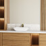 Łazienka Vigo Industries Furniture Set 06 - farshidtavakoli