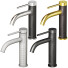Łazienka Vigo Industries Furniture Set 06 - farshidtavakoli