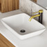 Łazienka Vigo Industries Furniture Set 06 - farshidtavakoli
