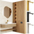 Ванная комната Vigo Industries Furniture Set 07 - farshidtavakoli