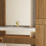 Ванная комната Vigo Industries Furniture Set 08 - farshidtavakoli