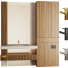 Ванная комната Vigo Industries Furniture Set 08 - farshidtavakoli