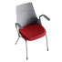 Stuhl Herman Miller Sayl Side - Hemase
