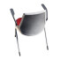 Stuhl Herman Miller Sayl Side - Hemase