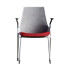 Stuhl Herman Miller Sayl Side - Hemase