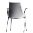 Stuhl Herman Miller Sayl Side - Hemase