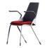 Stuhl Herman Miller Sayl Side - Hemase