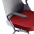 Stuhl Herman Miller Sayl Side - Hemase